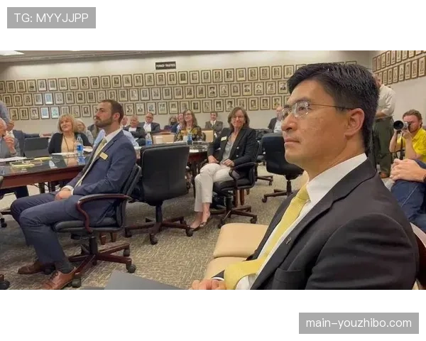 主帅佩因特强调阵容轮换 普渡大学深度经受考验 主帅佩因特强调阵容轮换 普渡大学深度经受考验