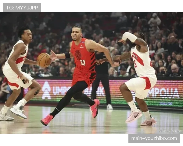 热火近期状态起伏不定 开拓者三连胜冲击季后赛席位