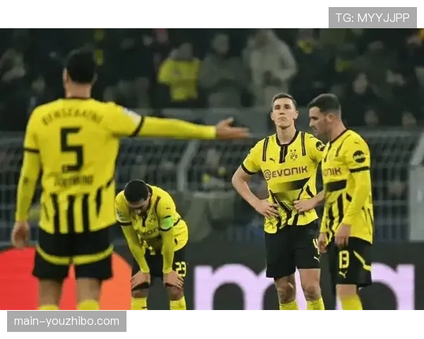 国米客场两球力克多特蒙德，欧冠赛季锁定附加赛种子席位