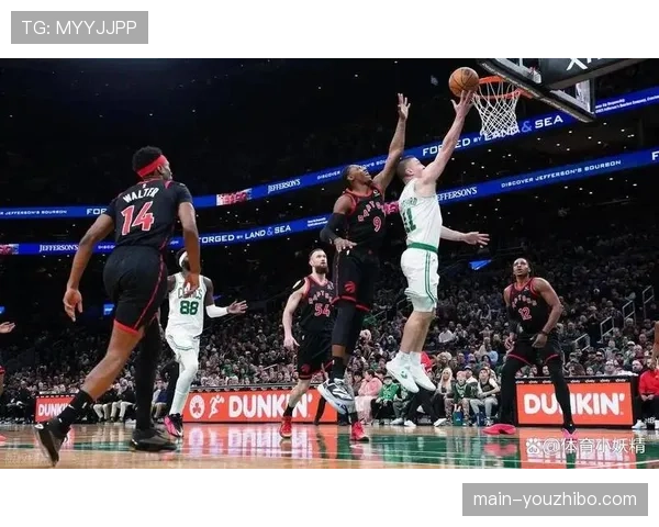 凯尔特人111-89大胜湖人 布朗32+8+7普理查德30分