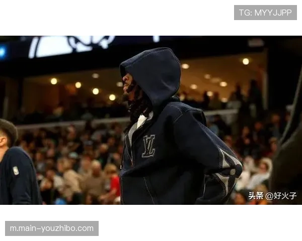 莫兰特长期缺阵细节未明 灰熊进攻创造力遭遇严峻考验