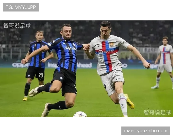 巴萨传球成功率89% 短传渗透战术执行完美