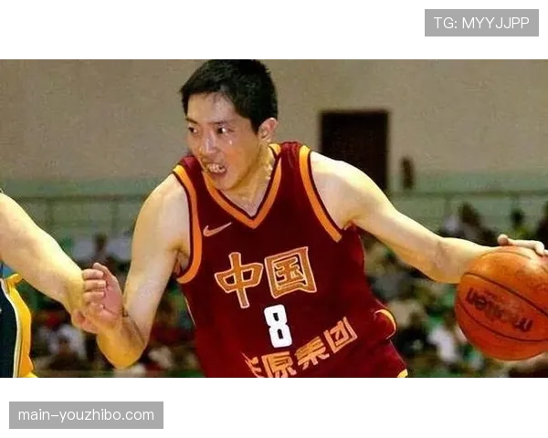 连云港队历史交锋曾因防守漏洞被逆转，暴露三后卫体系不足